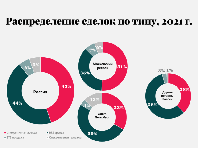 аналитика kn fr