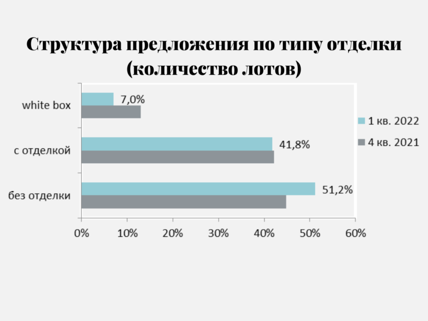 метриум