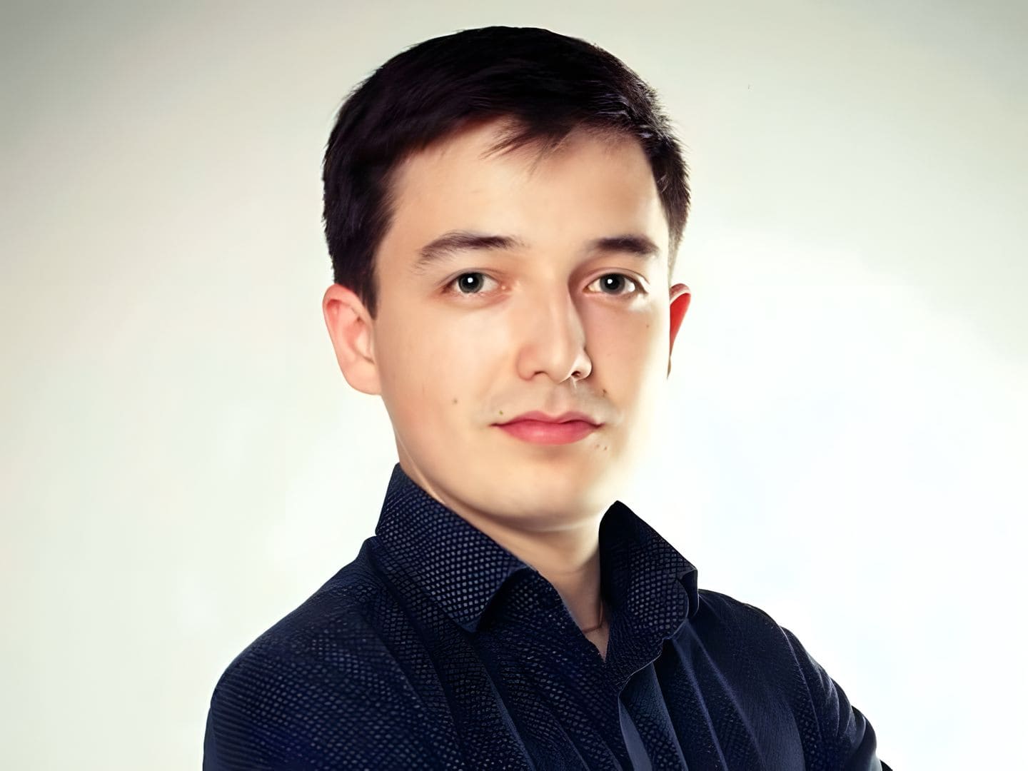 Александр Исааков EML Construction