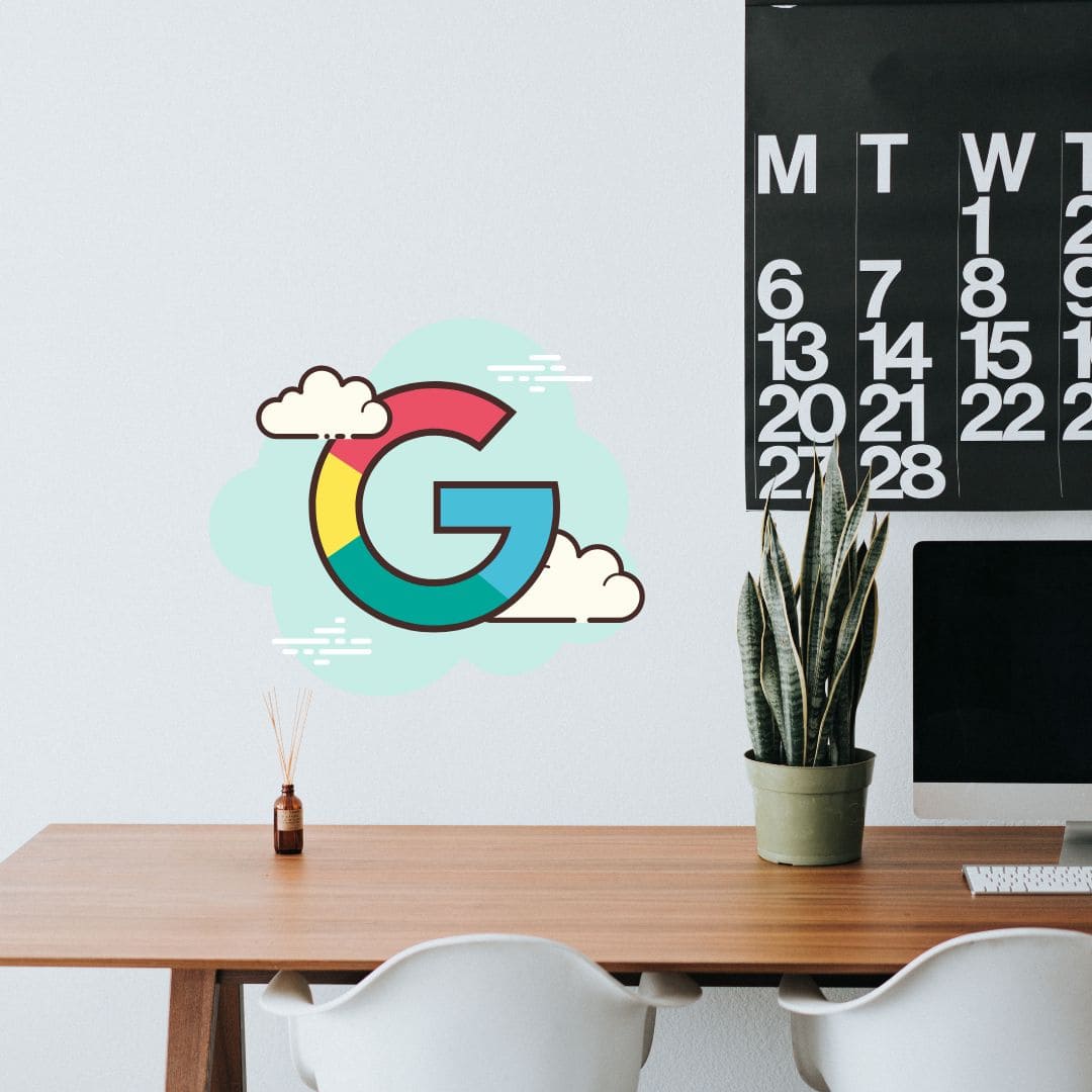 Google отложила обязательное возвращение в офисы с 10 января