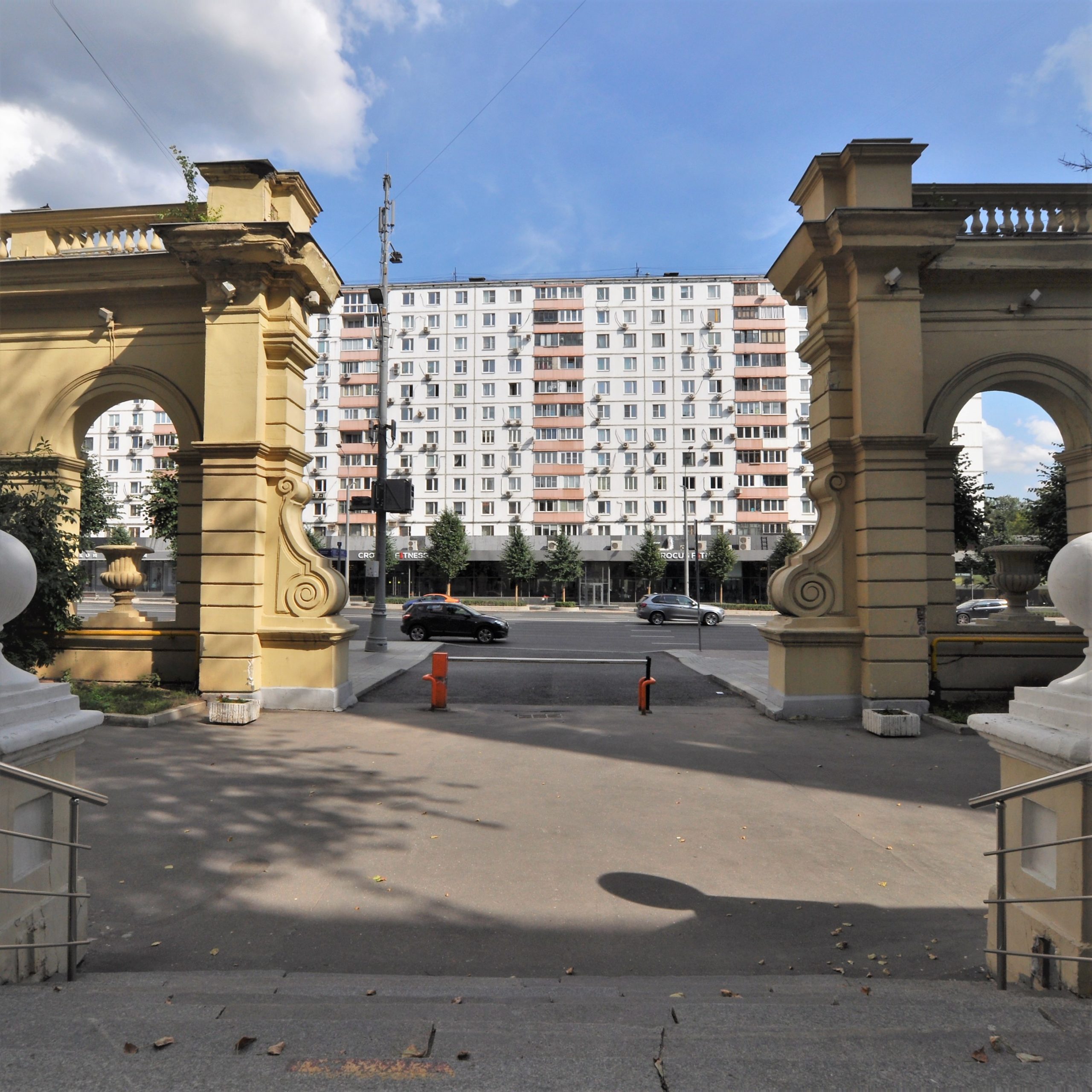 Аренда станет выгоднее ипотеки в 2022 году, считают эксперты