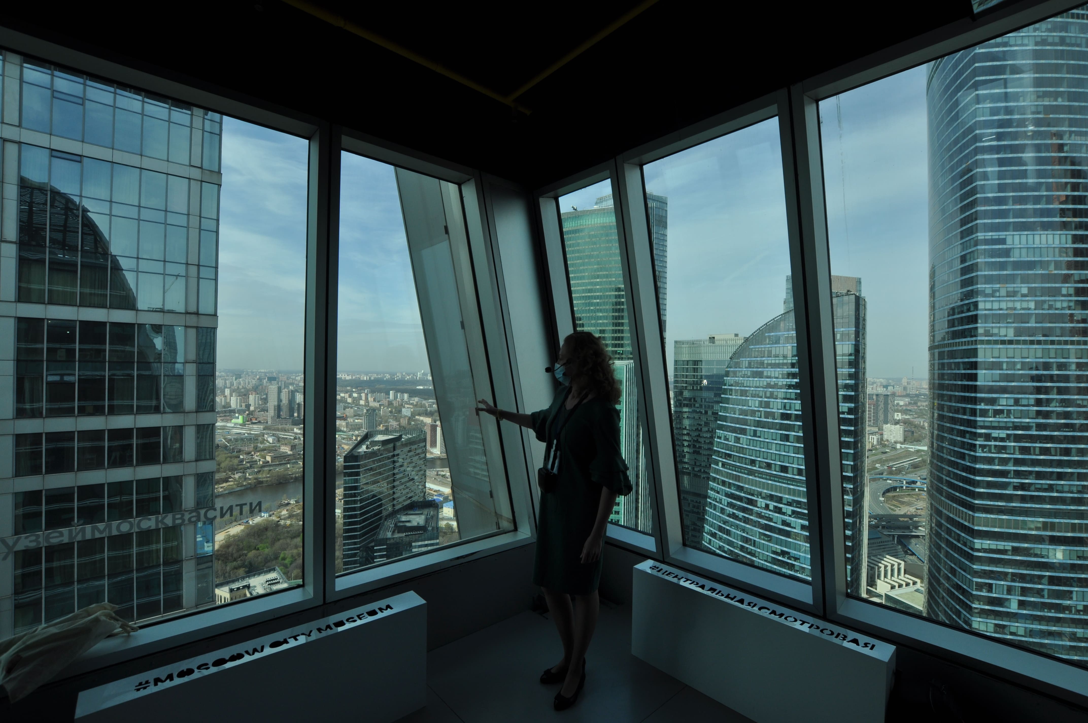 CBRE: Инвестиции в коммерческую недвижимость Европы в 2021 году были рекордными