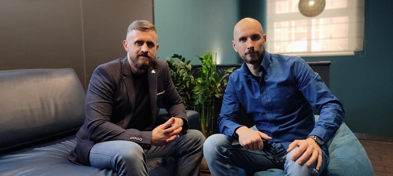Компания Рентавик первое местро рейтинга OFFICE NEWS 2021