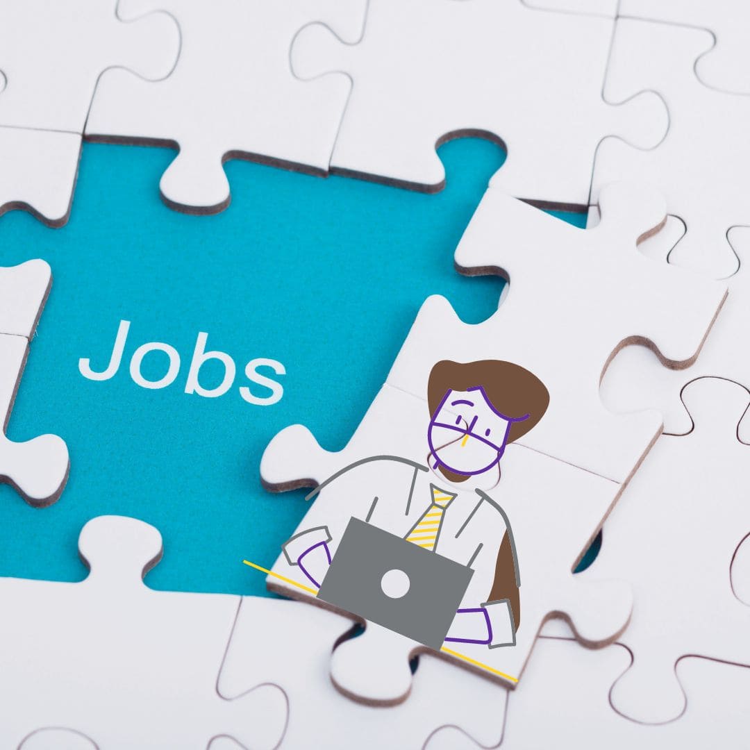 IPG.Estate запускает отдел по эффективной организации рабочего пространства (workplace strategy)