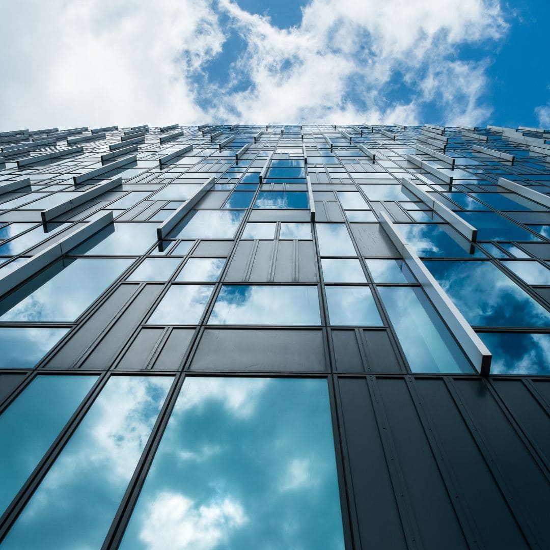 Продажи фондов PARUS Asset Management достигли 196,6 млн рублей.