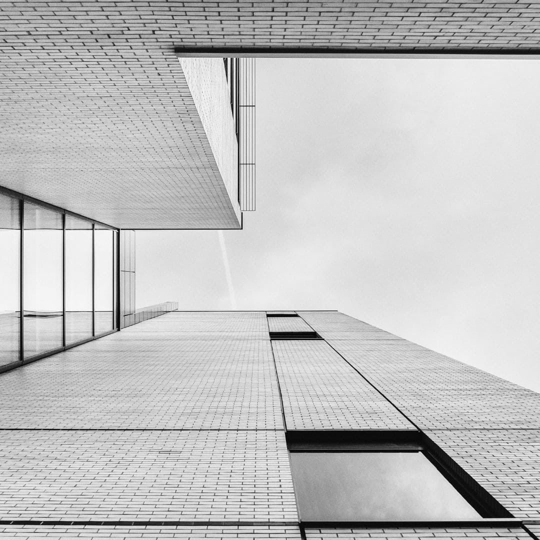 Colliers закрыла крупнейшую офисную сделку за всю историю петербургского рынка