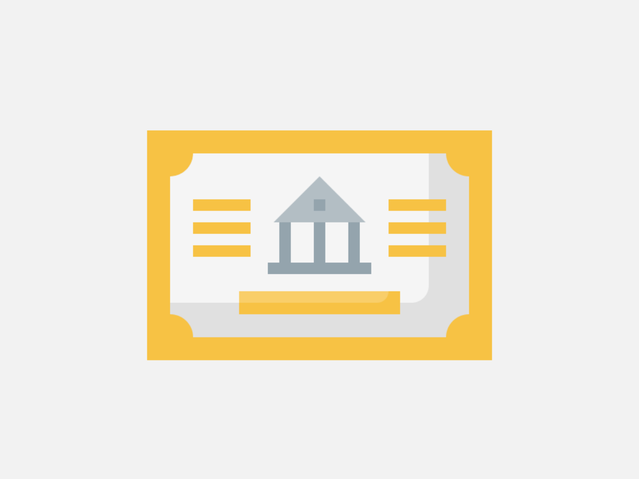 PARUS Asset Management: Инструменты, которые помогут сохранить капитал в новых реалиях