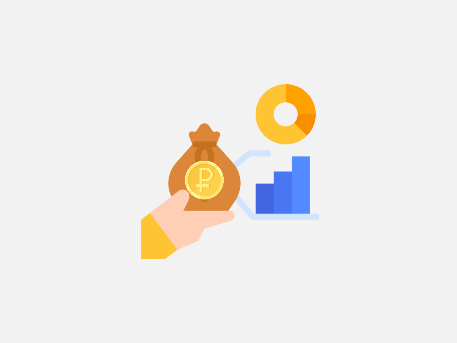PARUS Asset Management запускает личный кабинет для своих инвесторов