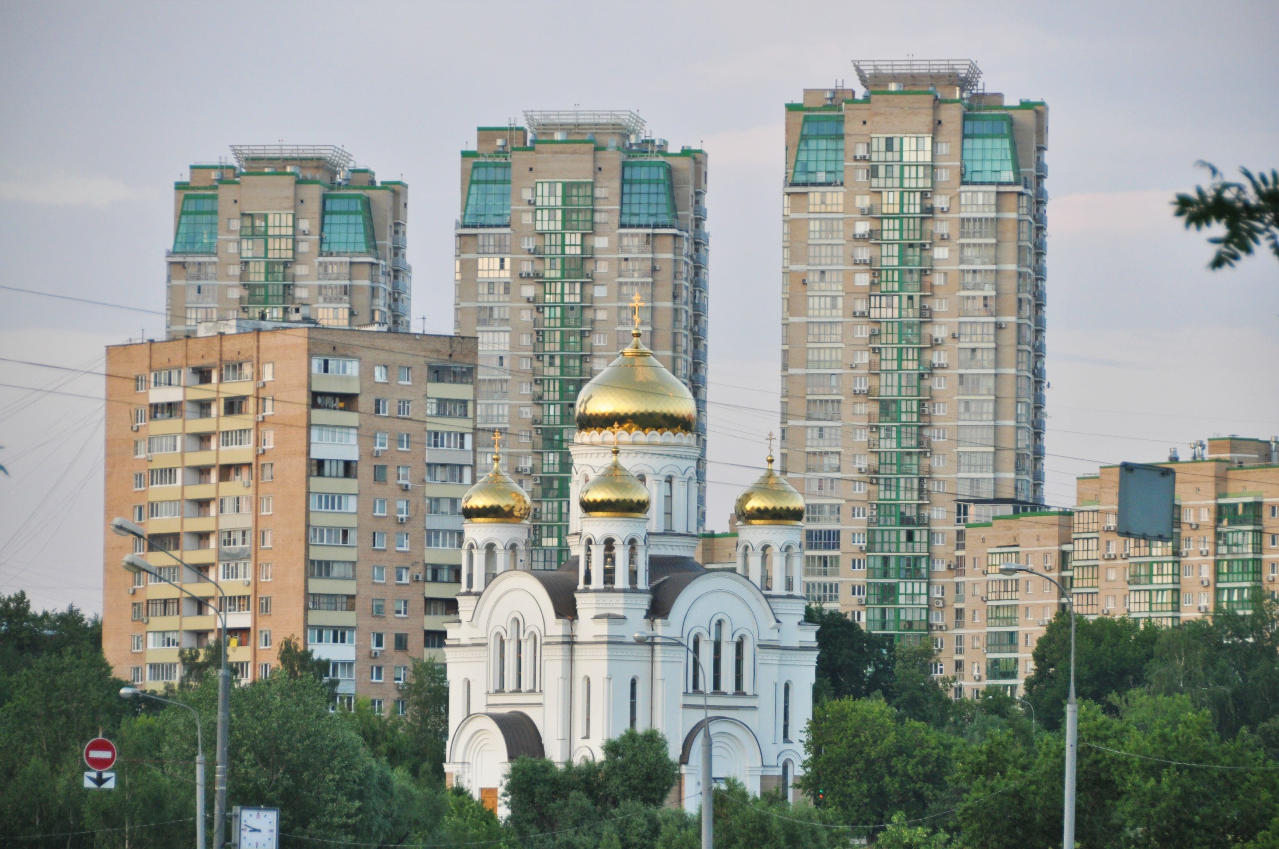 О чем стоит помнить при покупке слишком дешевой недвижимости