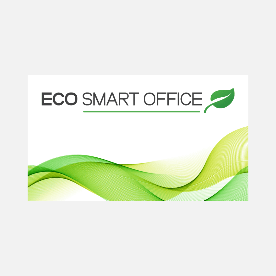 В преддверии WORKSPACE AWARDS 2022: ECO SMART OFFICE – Партнер номинации «Лучший эко-коворкинг»