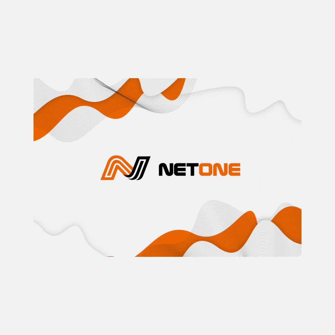 Группа компаний Net One
