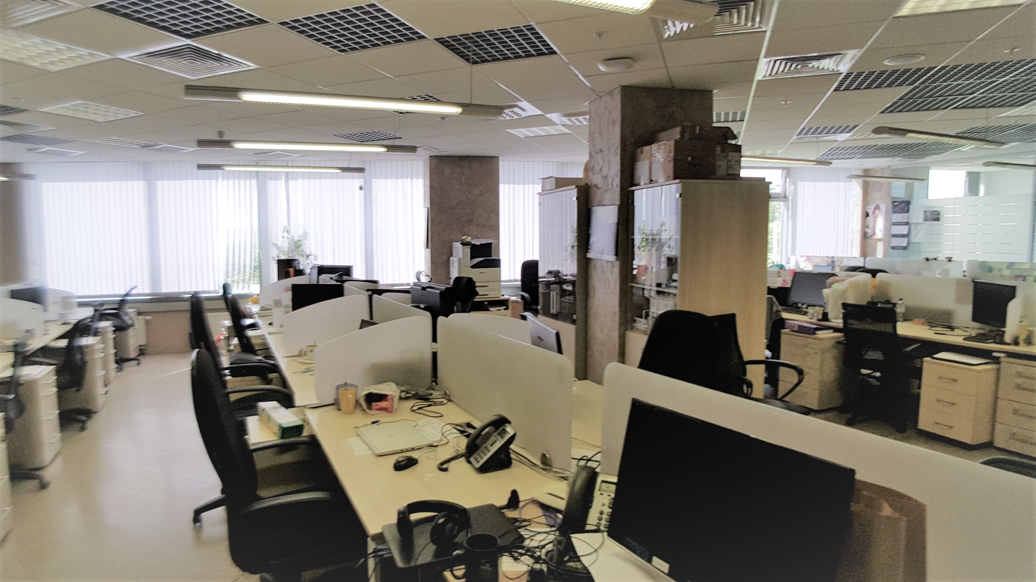 Как работает обеспечительный платёж