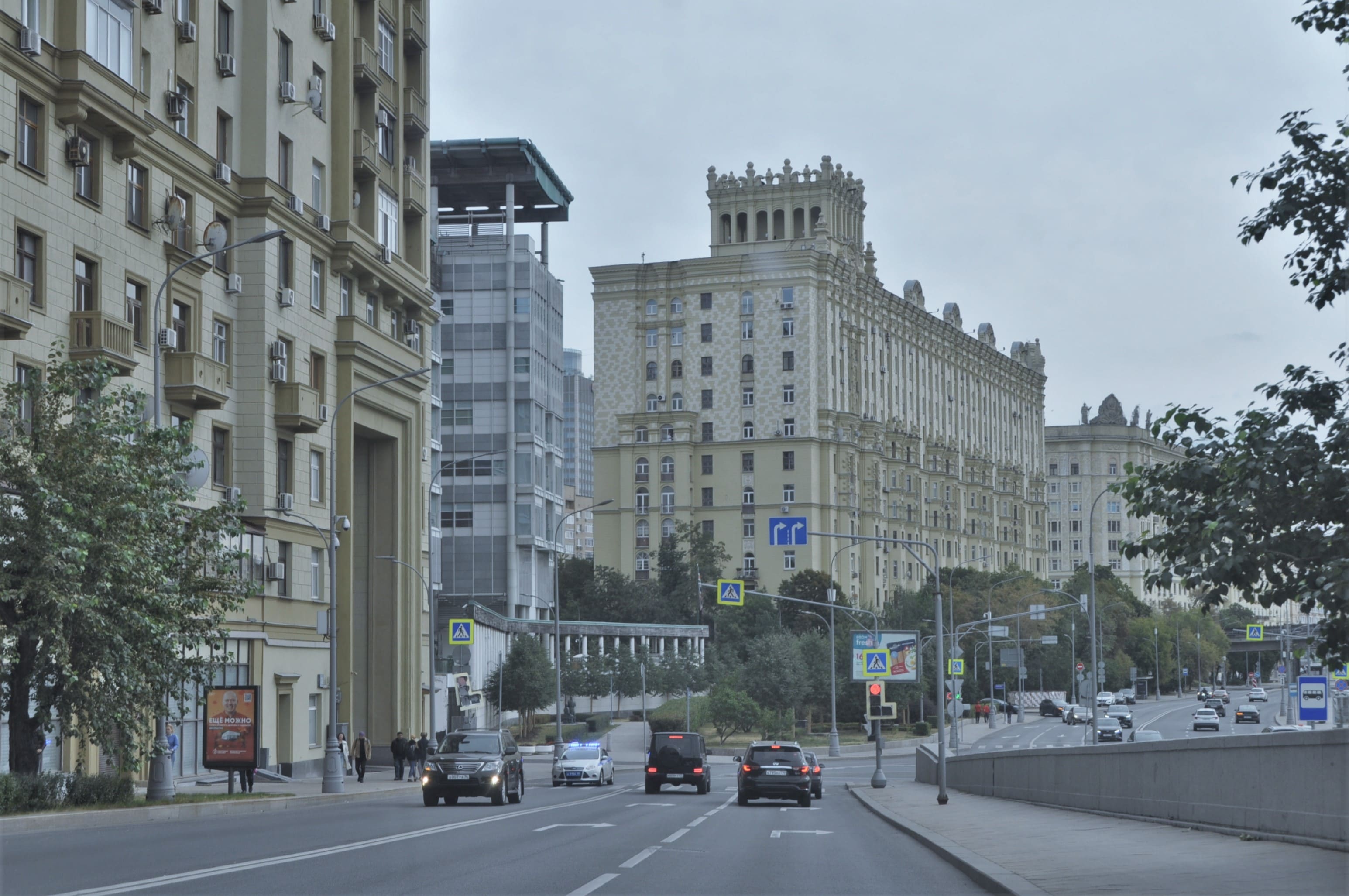 «Стартап-школа МБМ»