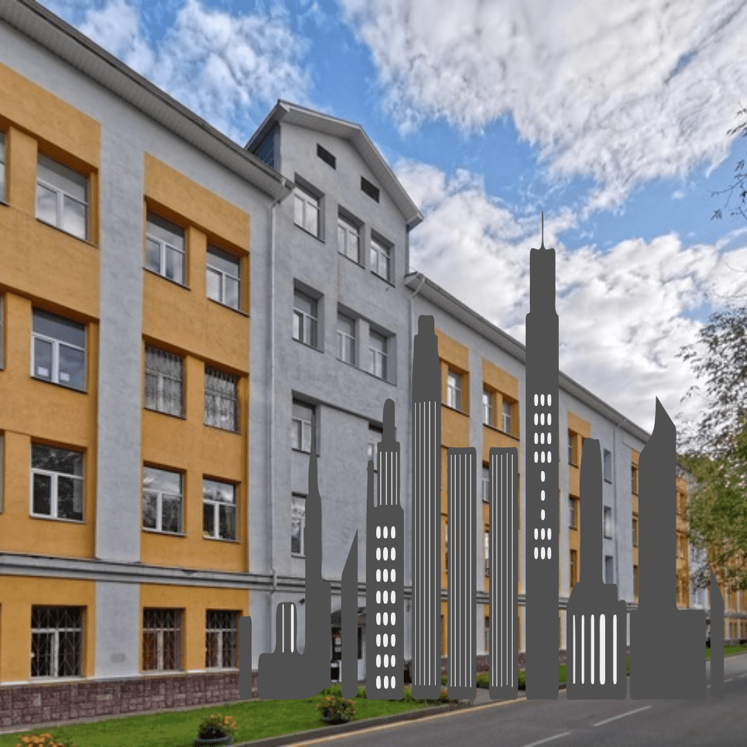 Мишина, 56