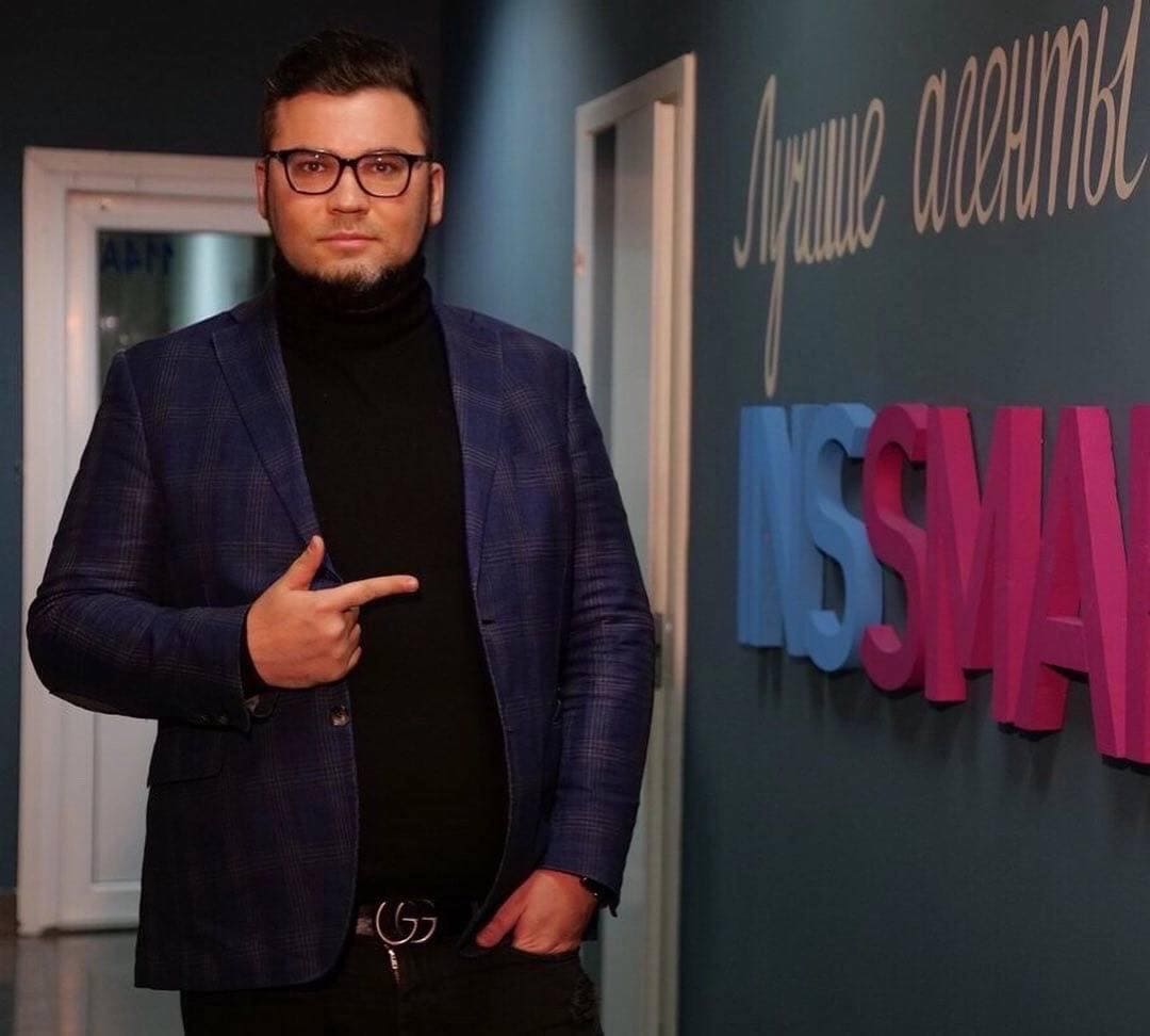 Денис Мишин, директор по развитию Inssmart: Как технологии меняют рынок страхования в недвижимости
