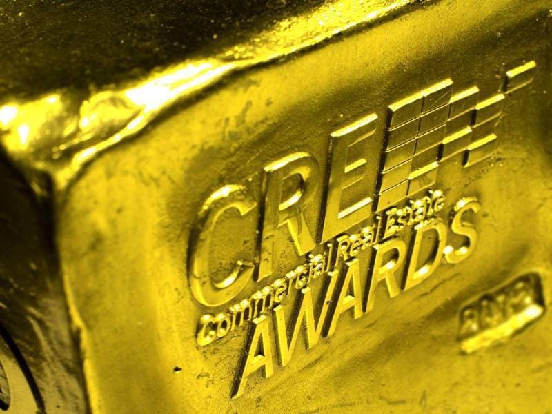 CRE Awards