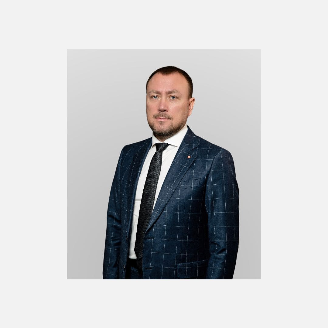 Андрей Кротков, УК Zeppelin: Как выбрать управляющую компанию для офисной недвижимости