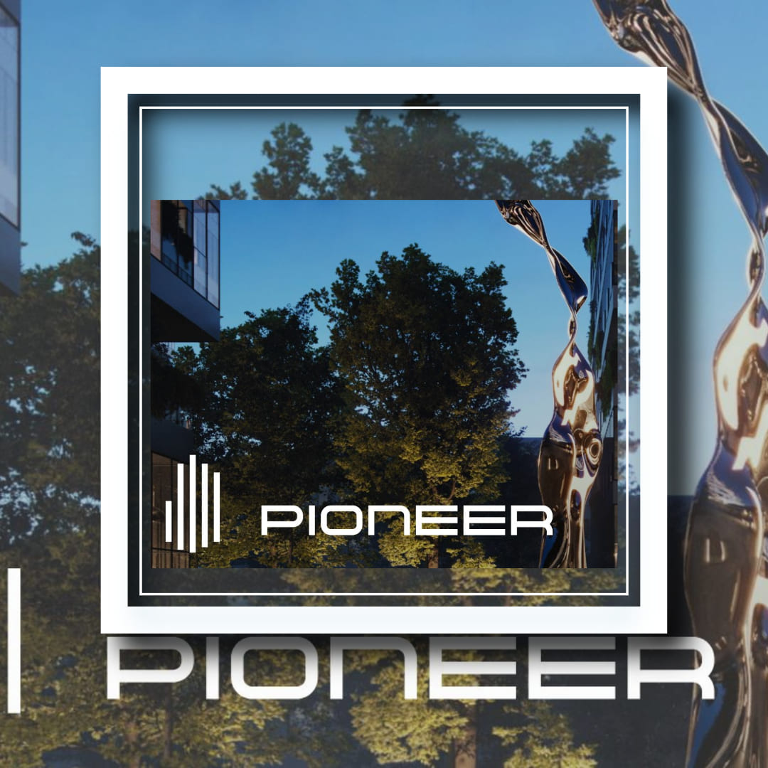 НКР присвоило кредитный рейтинг компании PIONEER на уровне А-.ru со стабильным прогнозом