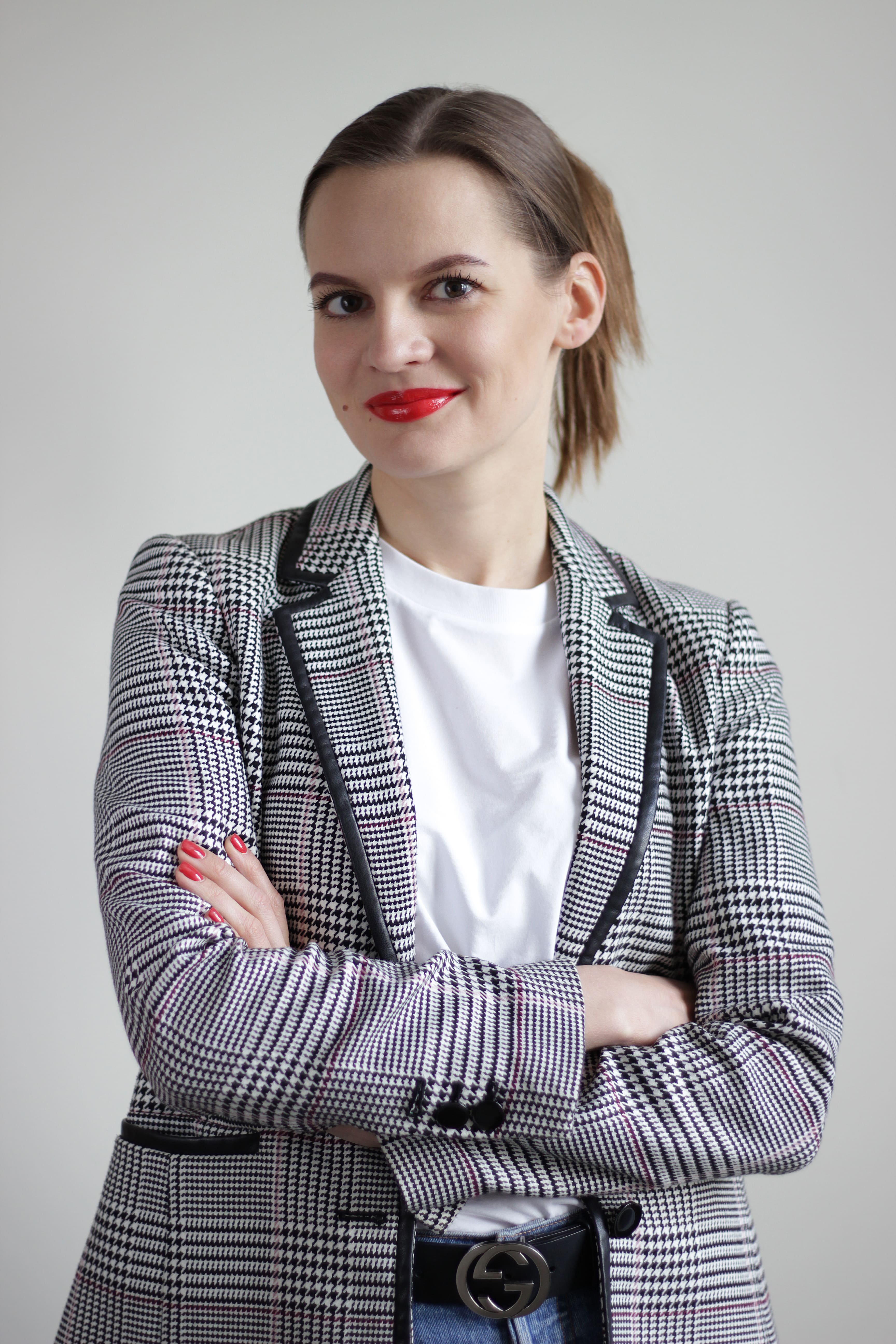 Елизавета Ильюхина, West Wind Group: только каждый шестой особняк в центре Москвы подходит под редевелопмент в БЦ класса В+