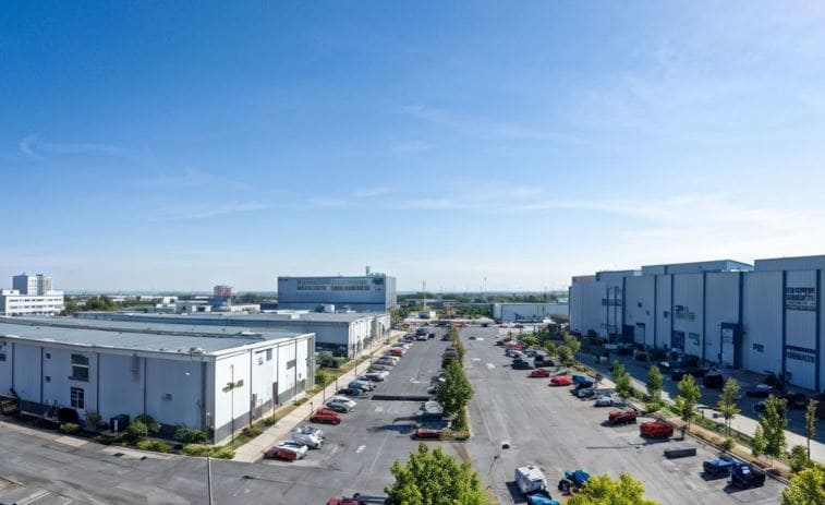 NF Group и ХСА закрыли 6 совместных сделок с начала 2024 года