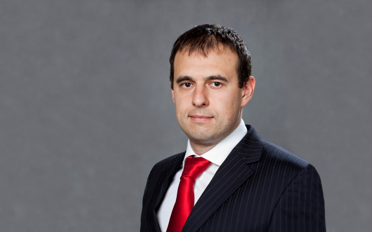 В MD Facility Management назвали 4 эффективных способа подстраховать FM-бизнес на нестабильном рынке