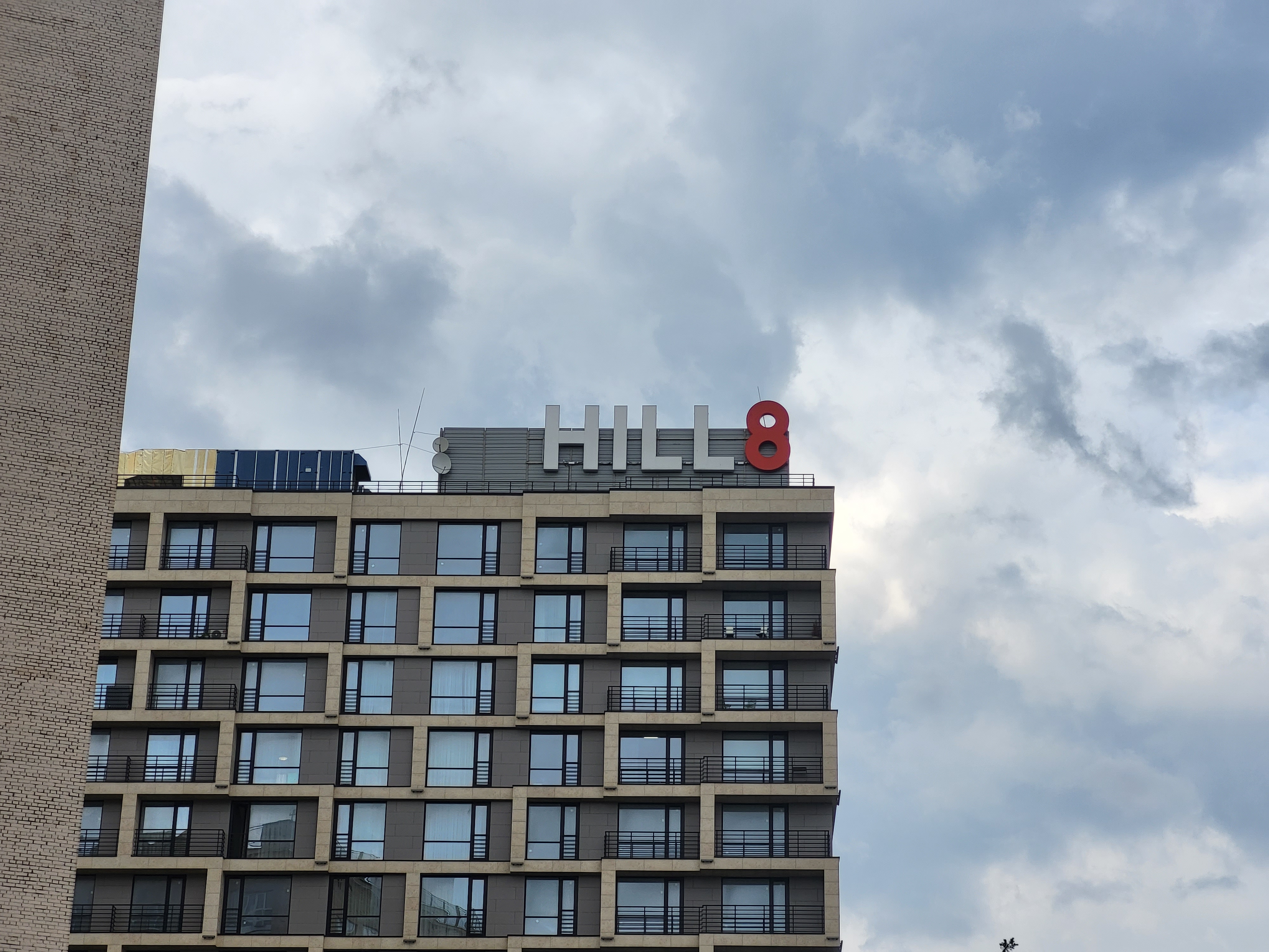 IBC Real Estate: ЗПИФы жилья набирают популярность