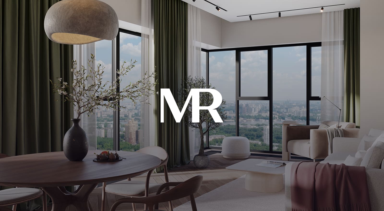 Пять секретов удержания и мотивирования сотрудников в компании MR
