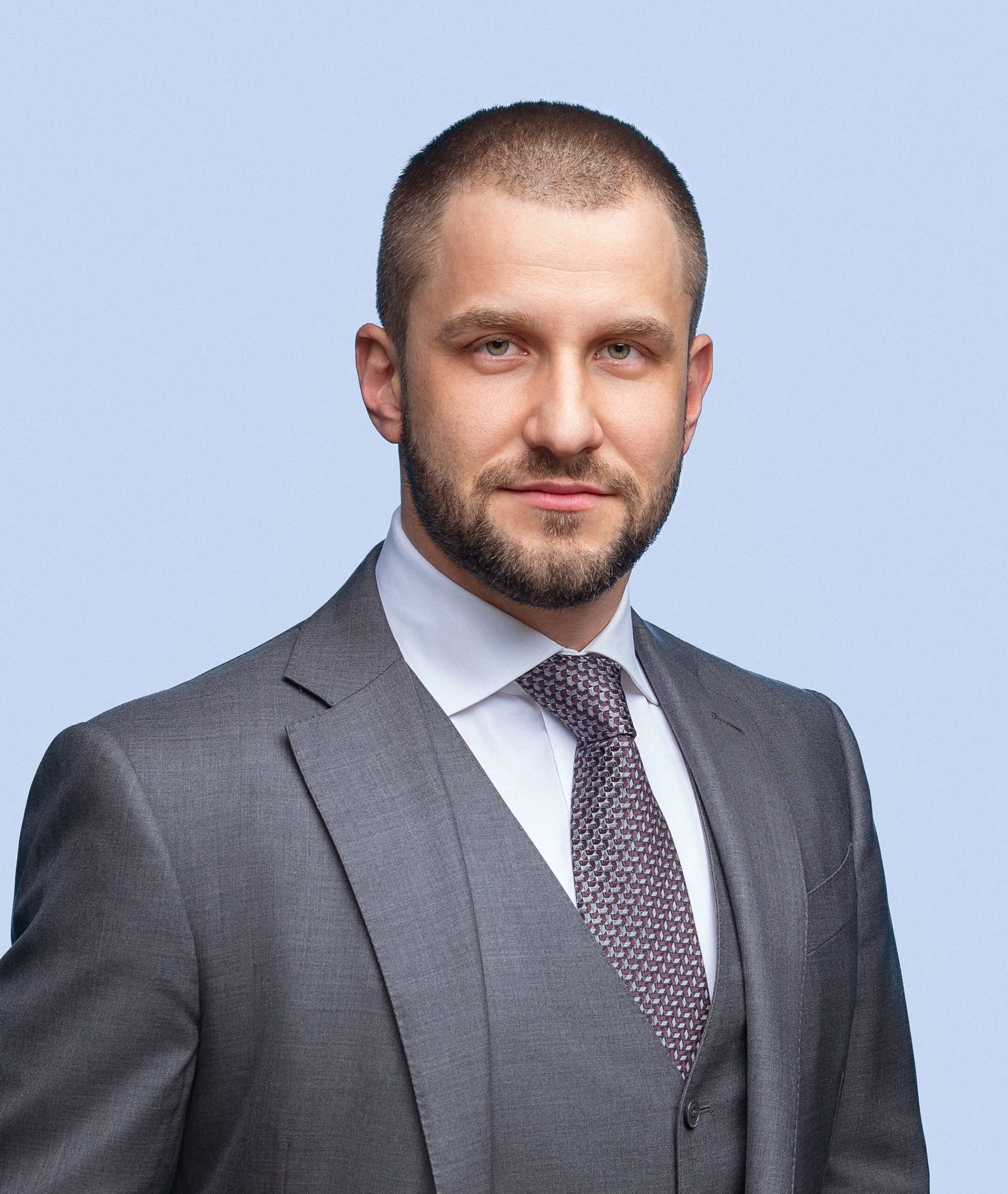 Capital Group сообщает об изменениях в части корпоративного управления для дальнейшего планомерного развития компании