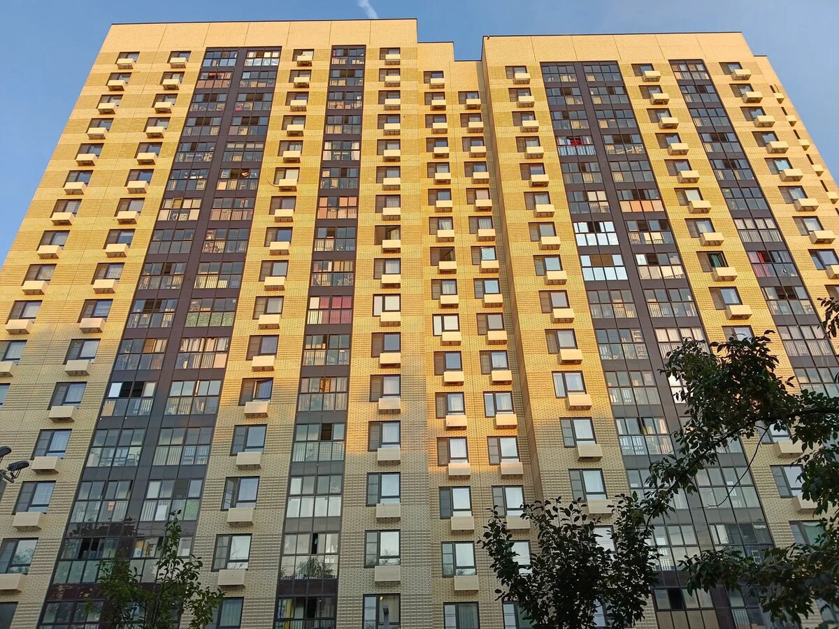 Два помещения для бизнеса на улице Юных Ленинцев реализуют на городских торгах