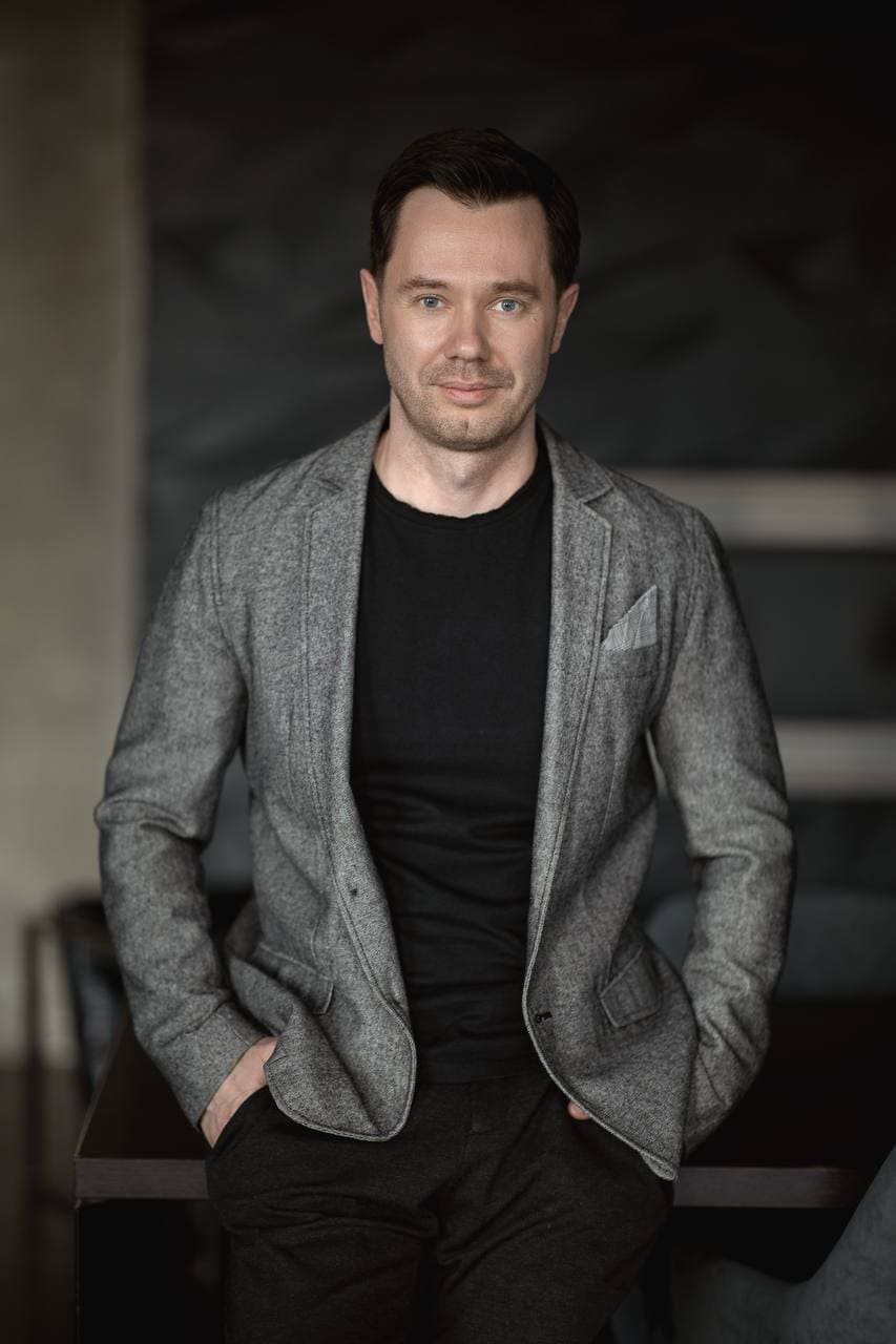 Алексей Бравин, G5 Architects: Рынок офисов Москвы между дефицитом и перезагрузкой