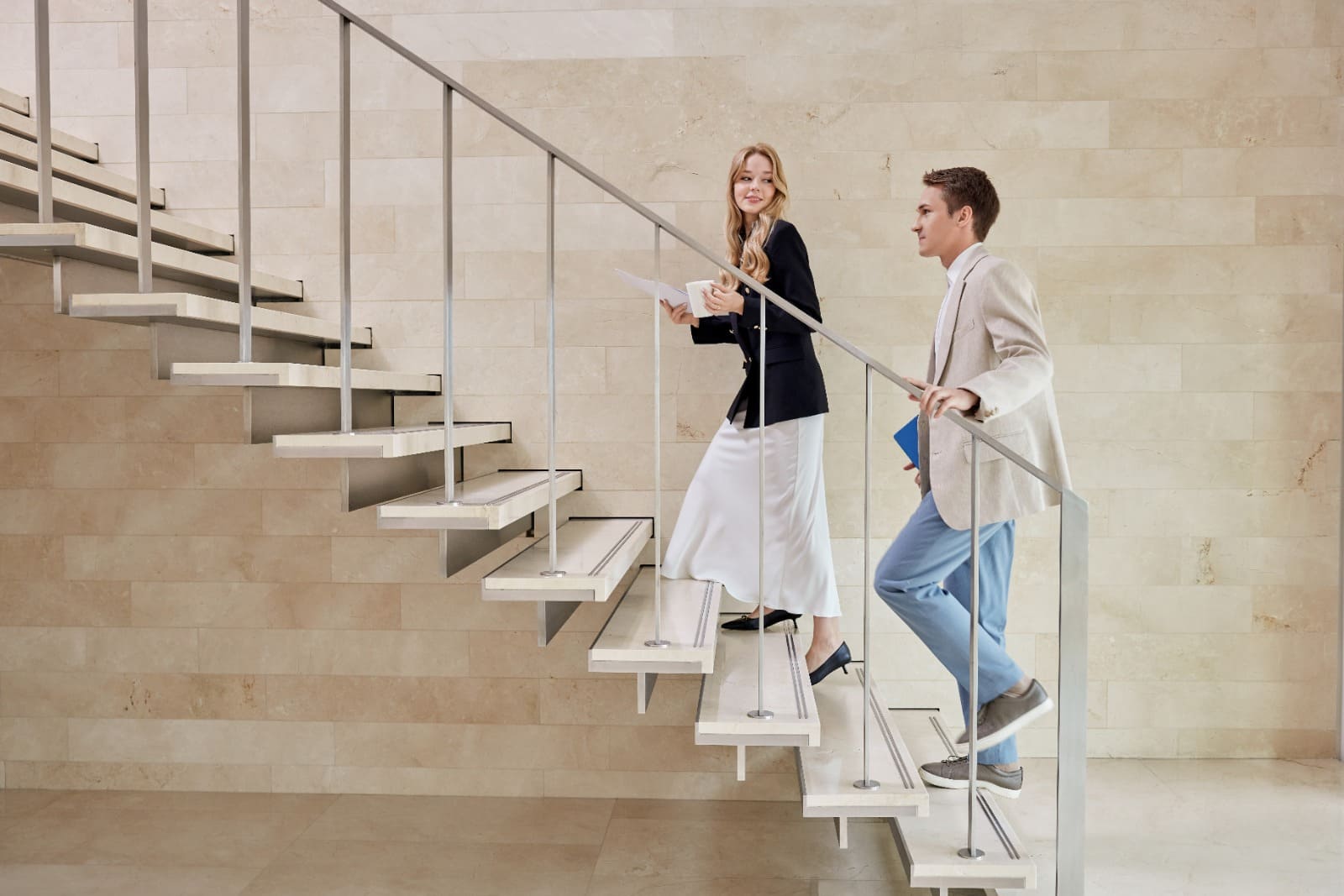 O1 Properties вновь вошла в «Золотую» категорию Рейтинга лучших работодателей России от Forbes