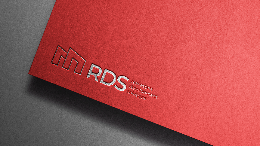 RDS вместо Radius: девелопер индустриальной недвижимости объявил о ребрендинге и ренейминге