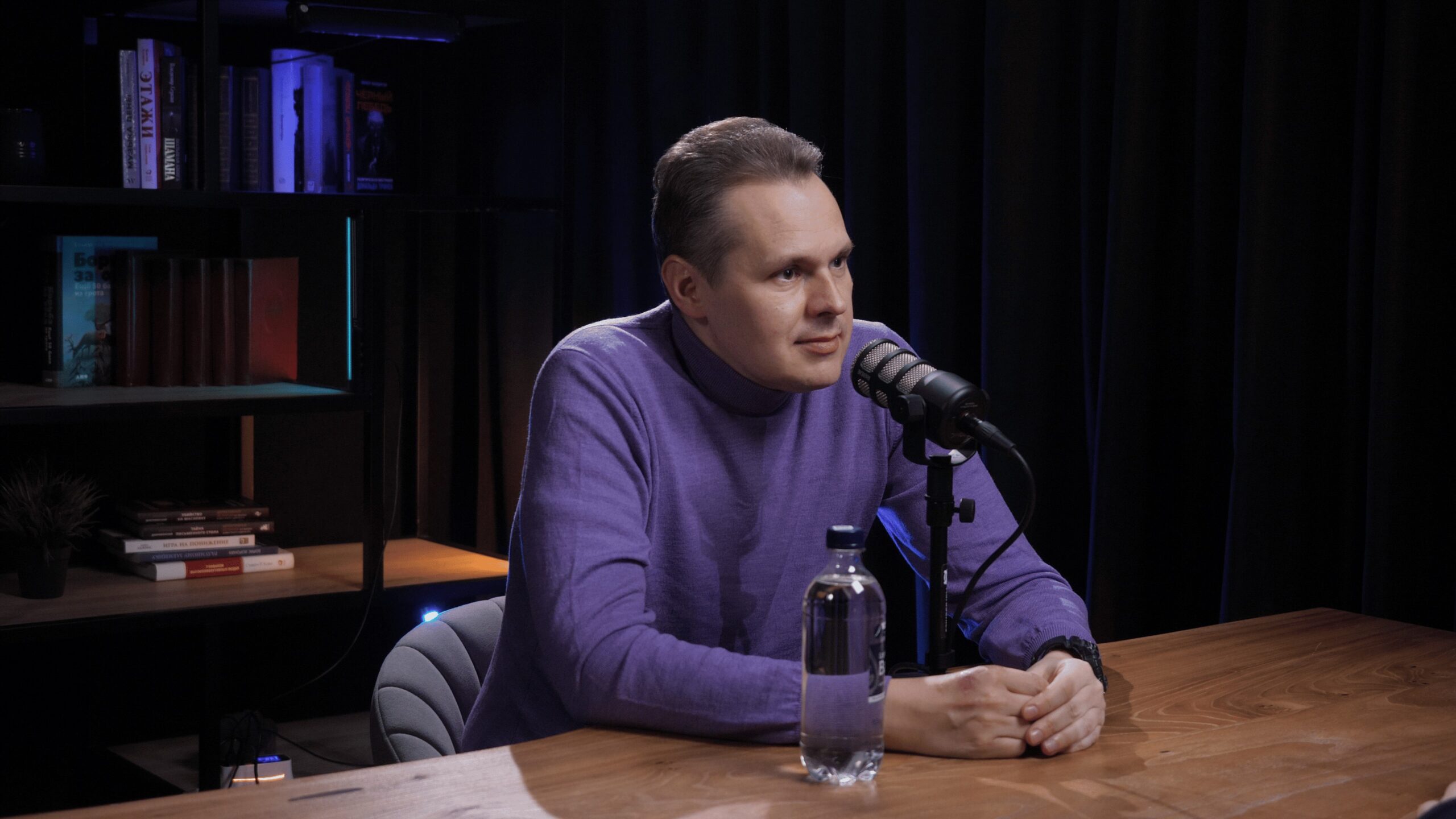 «Ничего не останется, как давать скидки покупателям»: аналитик недвижимости про рынок в 2026 году