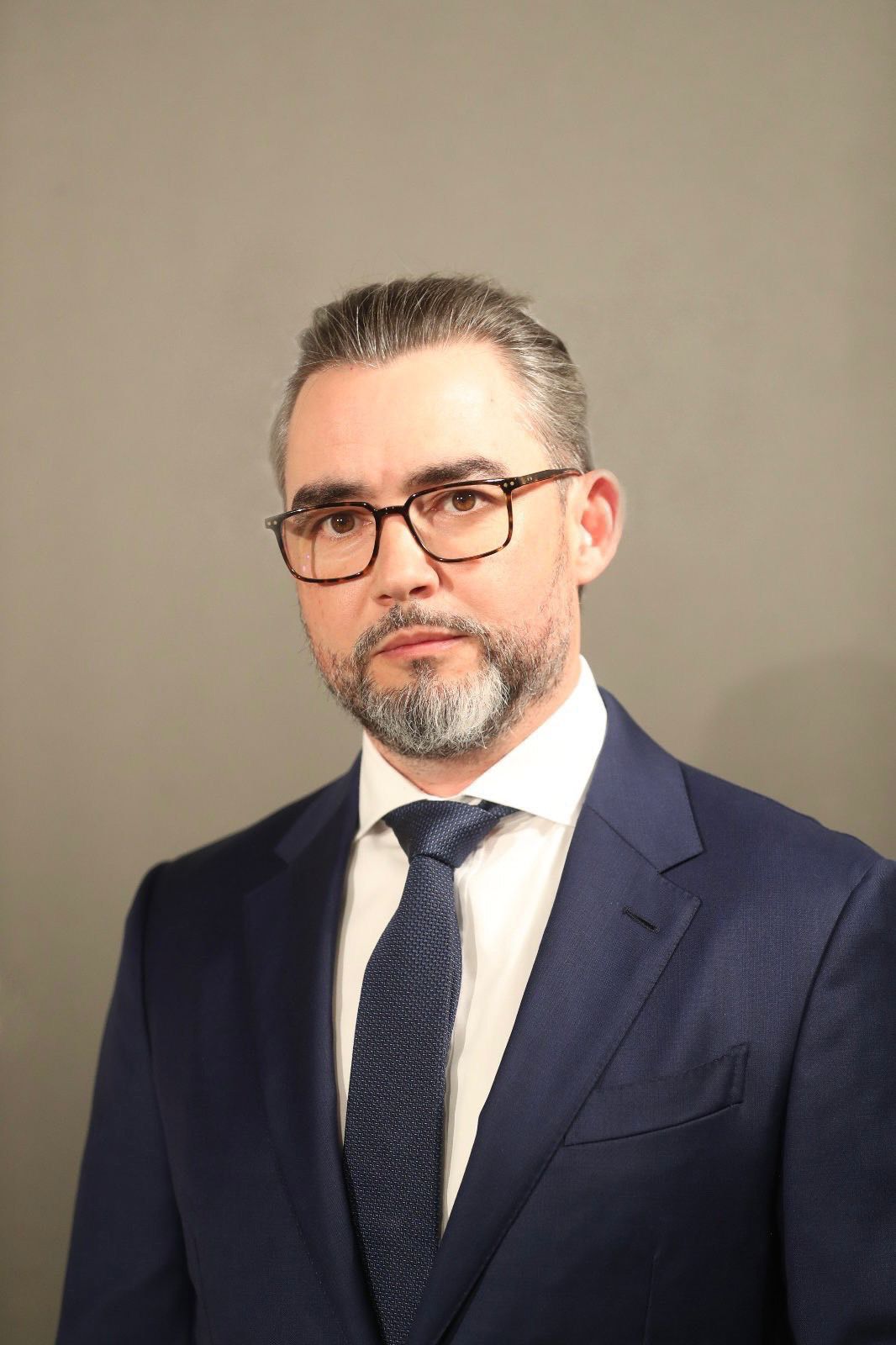 Булат Алимов, группа компаний «Стилобат»: Коммерческая недвижимость стремится в премиум-класс