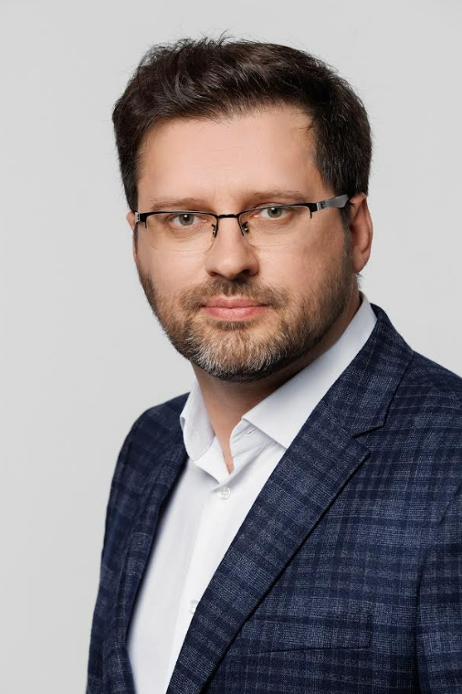 Бывший глава Becar FM основал собственную компанию