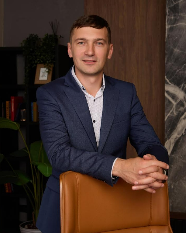 Инженерия как новое поле битвы: почему «готовность» важнее локации