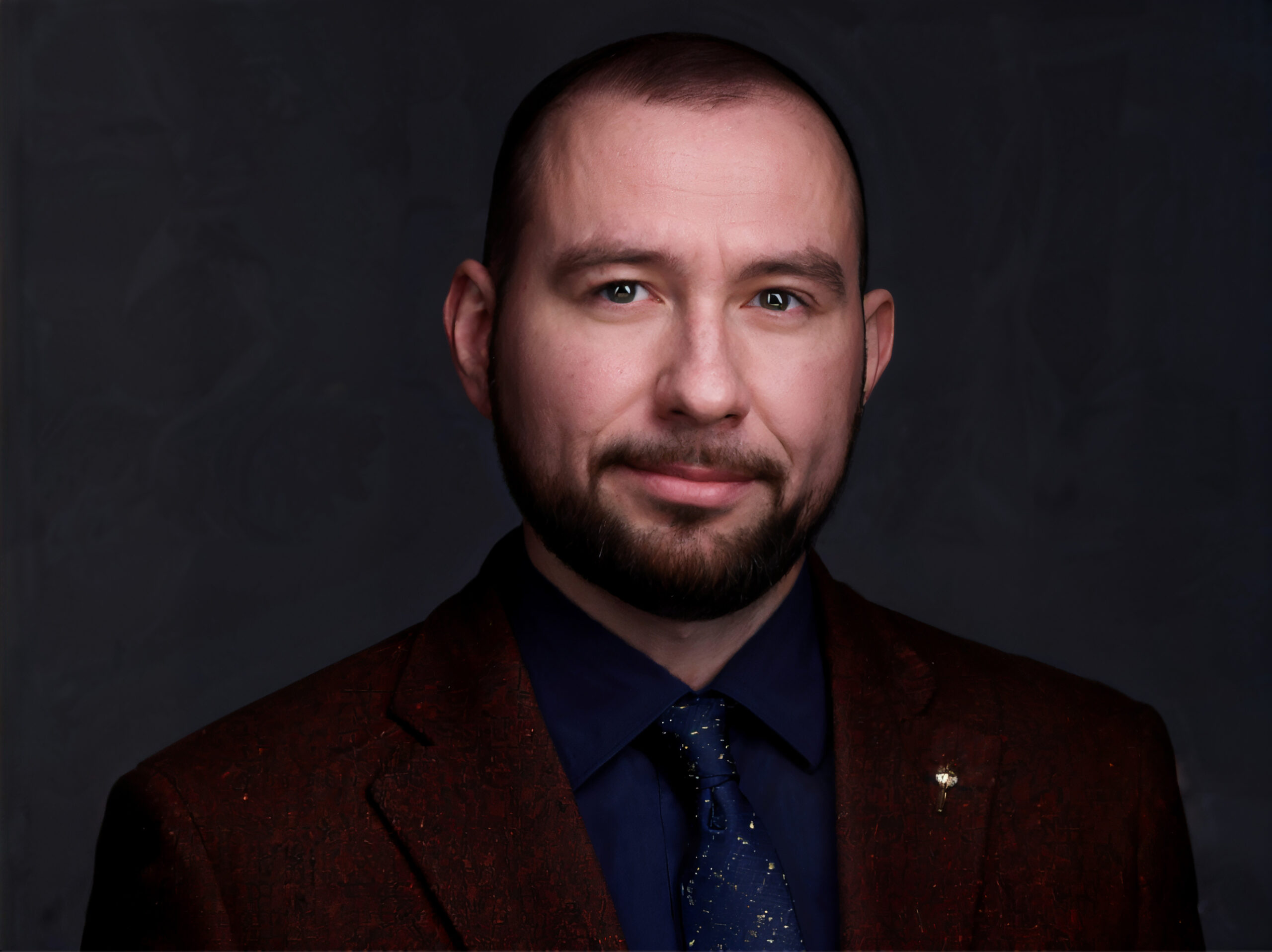 Дмитрий Можаров, Plus Development: Кто будет генерировать спрос на офисы в МФК