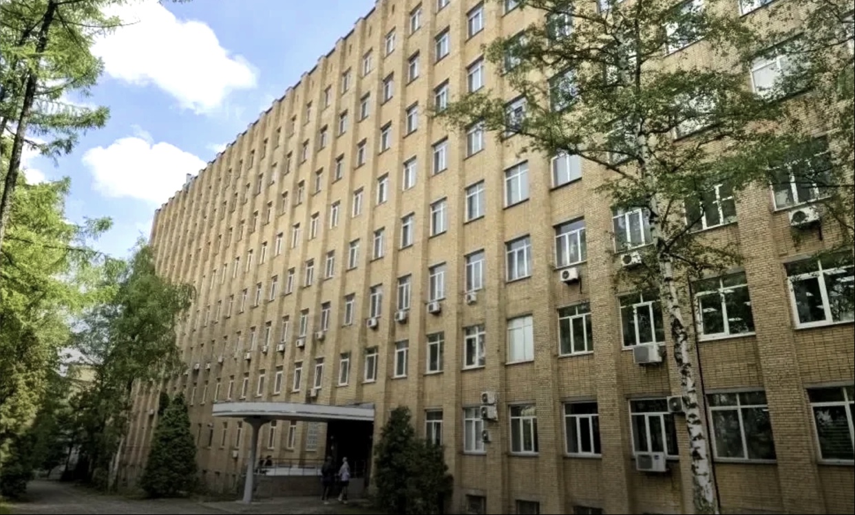 ГК «РИОТЭКС» приобрела штаб-квартиру АО «Столичные аптеки»