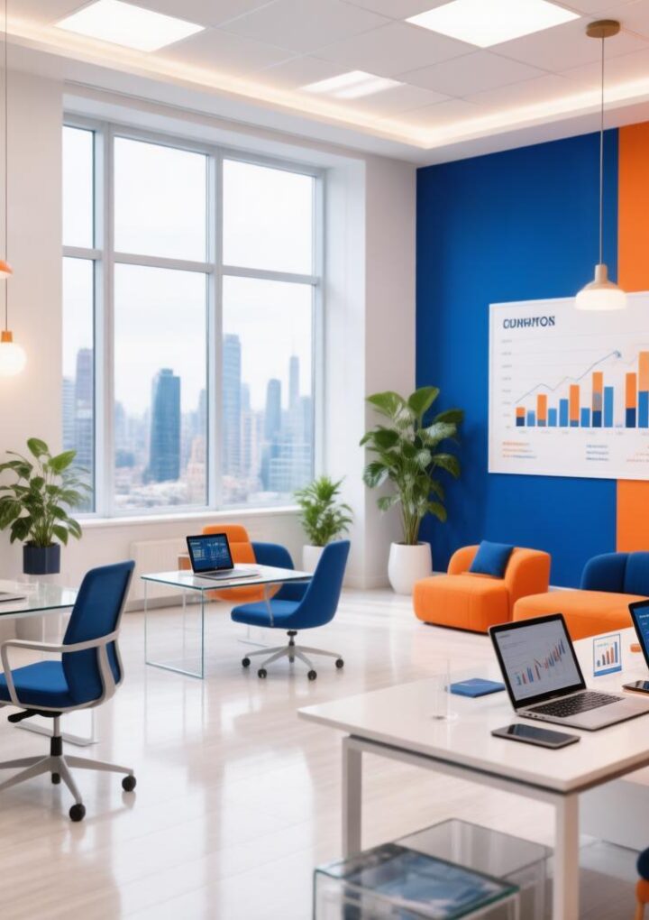 IBC Real Estate I ЗПИФы недвижимости замедлили темп