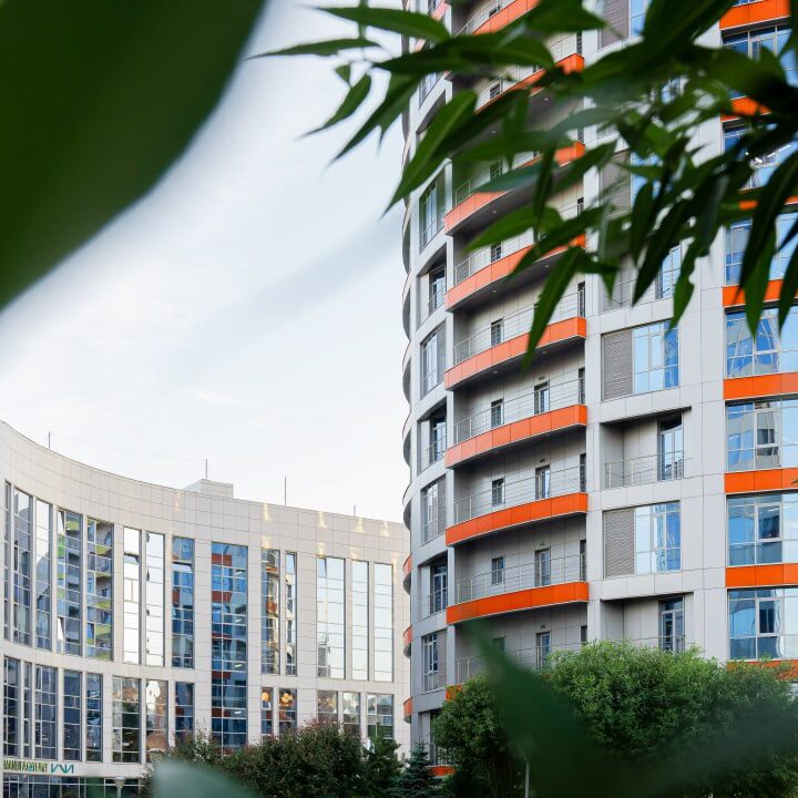 MANUFAQTURY продлила аренду на 3600 кв. м с компанией «Снежная Королева»