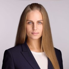 «КОЛДИ» усиливает управленческую команду для реализации новой стратегии развития
