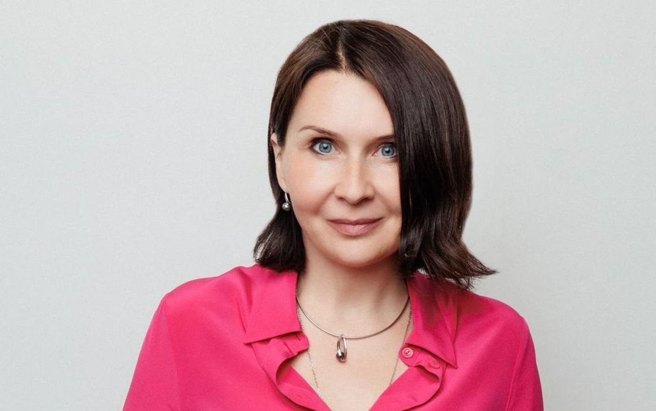 Три мегасделки спасли рынок от двукратного падения: что происходило с инвестициями в недвижимость в I полугодии 2026 – расскажет Яна Кузина, «RE-ЦИФРА»