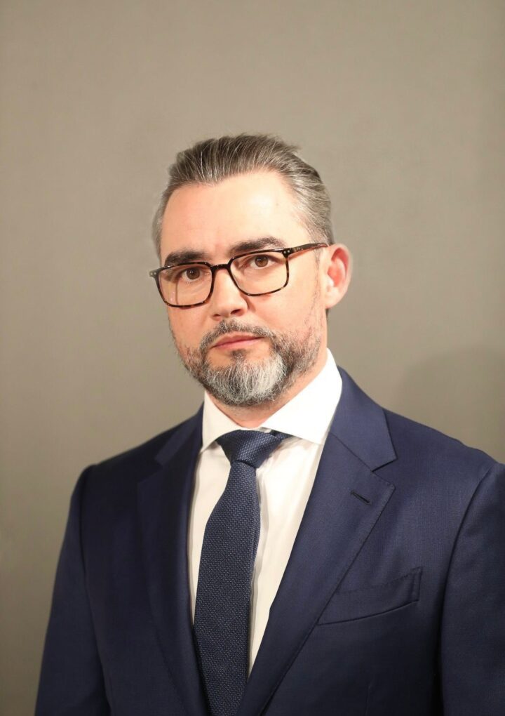 Прогноз от Булата Алимова, ГК «Стилобат»: ставки аренды на офисы А+ в Москве вырастут на 4-8% по итогам 2026 года