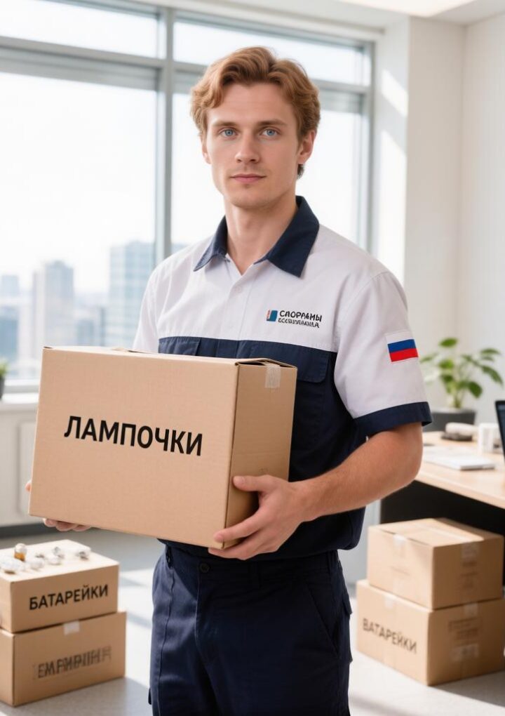 Скрытые расходы офисной эксплуатации: как выстроить закупки расходных материалов и оборудования