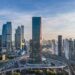 Москва-Сити