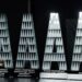 Arendator Awards