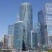 «Москва-Сити»