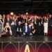 Arendator Awards 2026
