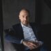 Руслан Кубрава, KUBRAVA PROJECT MANAGEMENT ™: Офис как экосистема