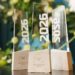 MANUFAQTURY получает награду Workplace Awards